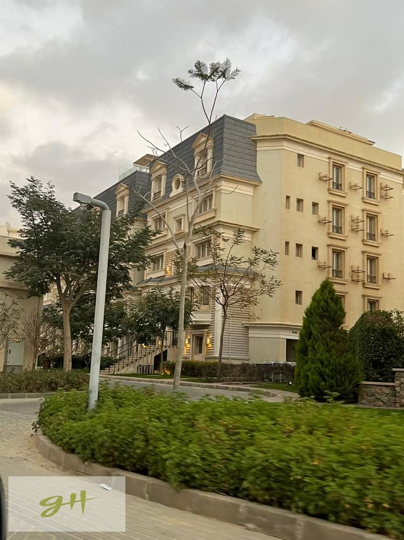 2 WhatsApp Image 2025-12-29 at 6.42. 04 PM. jpeg