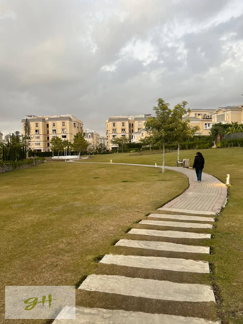 6 WhatsApp Image 2025-12-29 at 6.42. 07 PM (1). jpeg