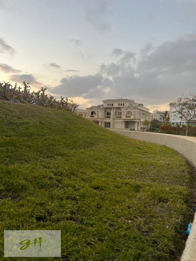 9 WhatsApp Image 2025-12-29 at 6.42. 08 PM (1). jpeg