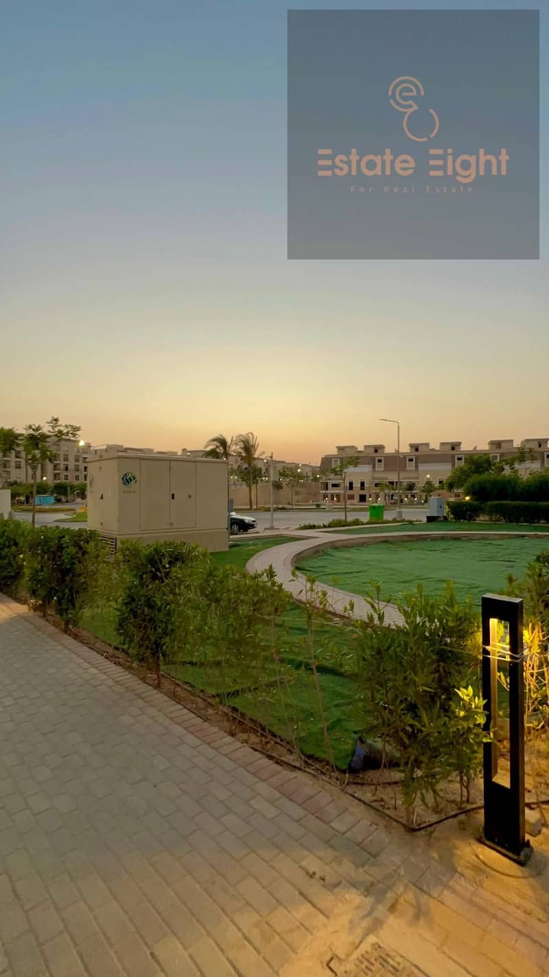 2 589576a2-1ceb-4a63-92f5-4b88e44ffc61. jpg