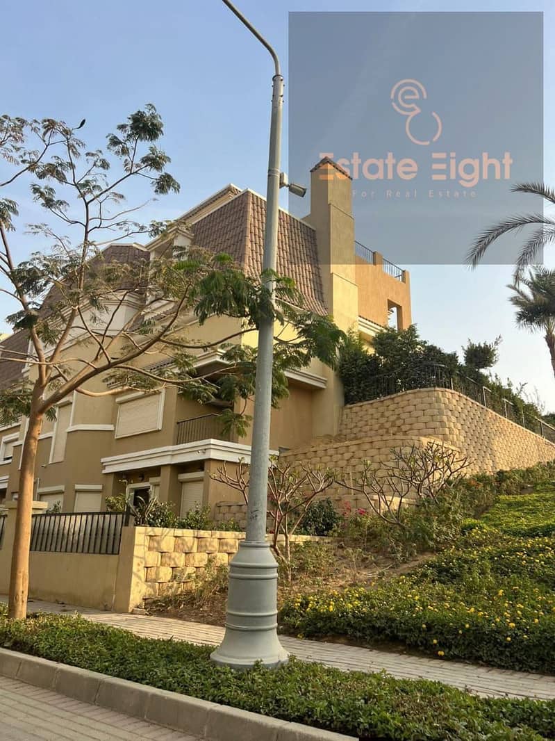 4 4eaae877-42ae-49ae-9982-b99075385128. jpg