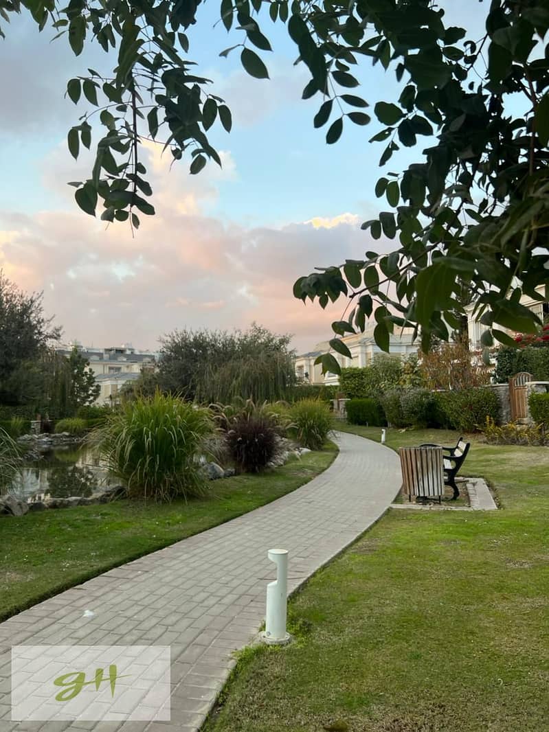 11 WhatsApp Image 2025-12-29 at 6.42. 14 PM (1). jpeg