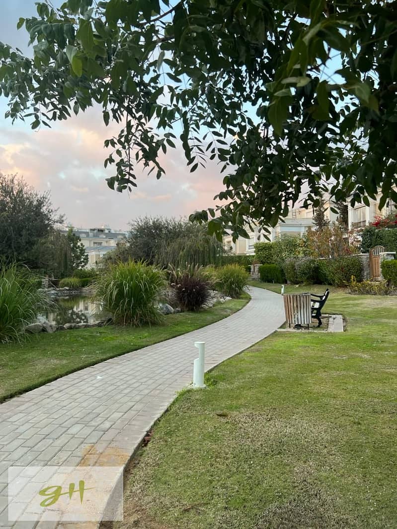 12 WhatsApp Image 2025-12-29 at 6.42. 14 PM (2). jpeg