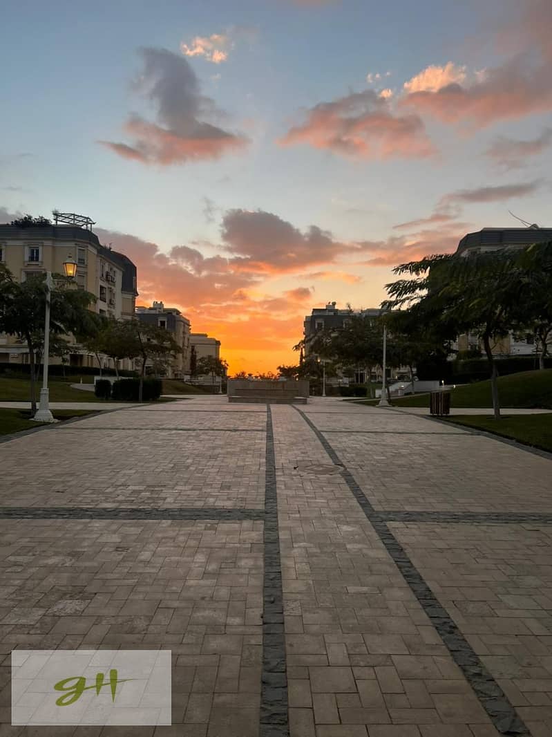 13 WhatsApp Image 2025-12-29 at 6.42. 14 PM. jpeg