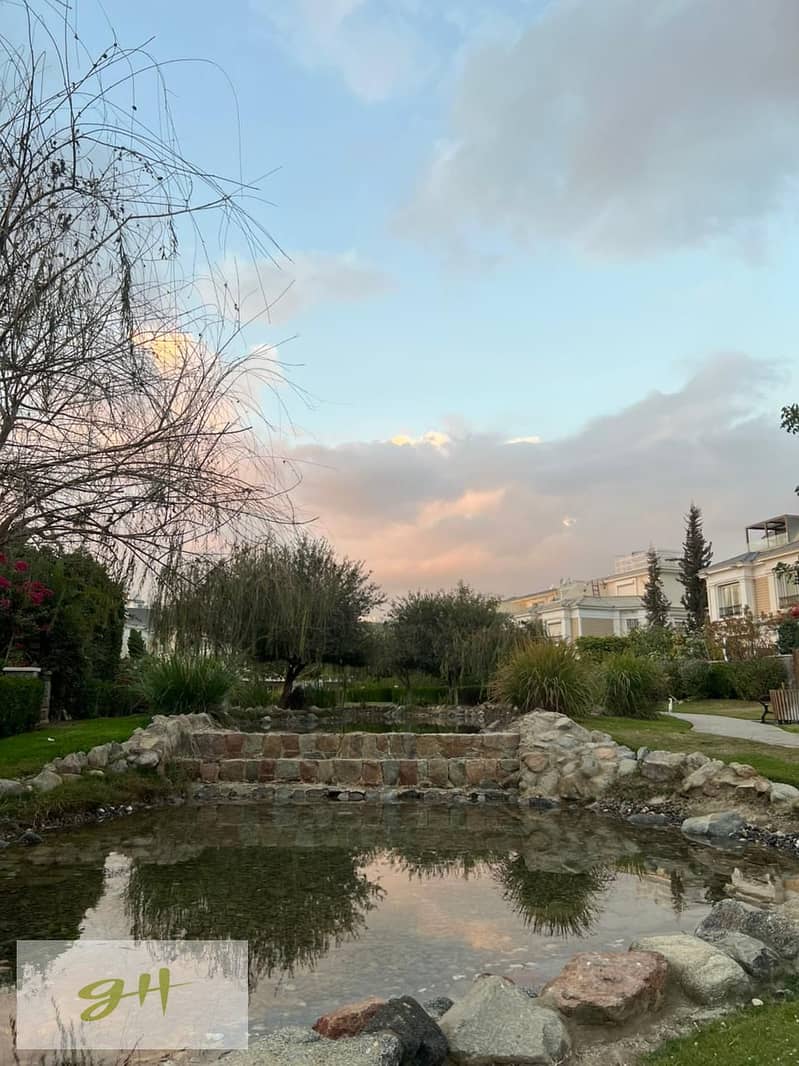 14 WhatsApp Image 2025-12-29 at 6.42. 15 PM (1). jpeg