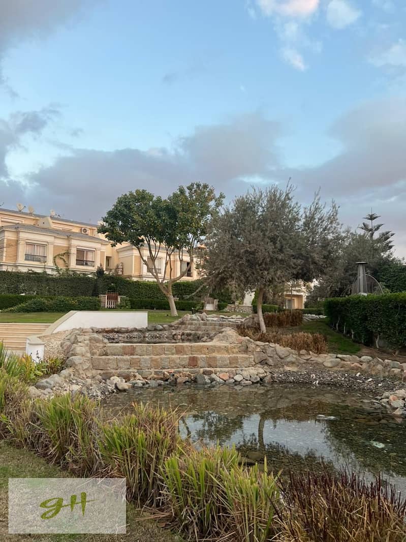 15 WhatsApp Image 2025-12-29 at 6.42. 15 PM (2). jpeg