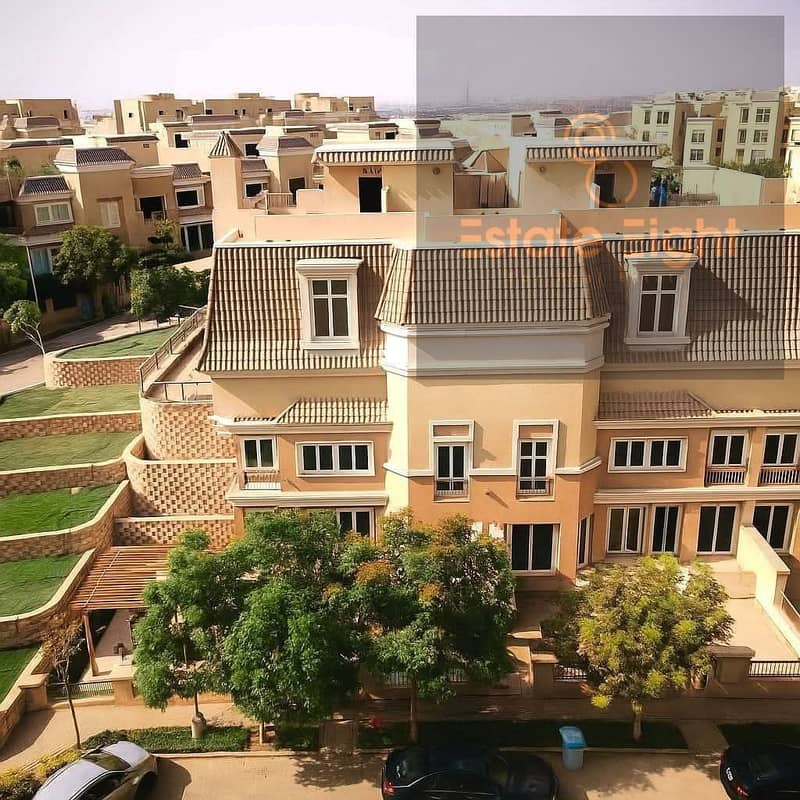 9 6226708e-cb45-42e8-8461-4bb763b157ec. jpg