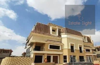 12 WhatsApp Image 2025-09-11 at 3.20. 17 AM (4). jpeg