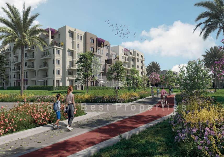 25 Screenshot 2024-03-13 120802. png