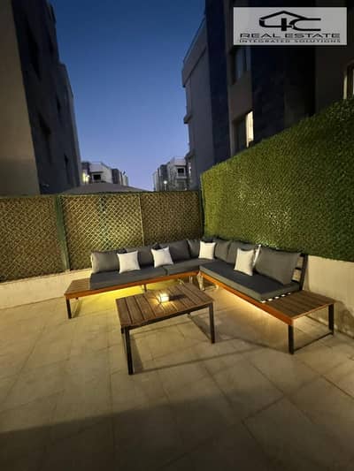 فلیٹ 3 غرف نوم للبيع في القاهرة الجديدة، القاهرة - WhatsApp Image 2026-01-19 at 5.12. 02 PM. jpeg