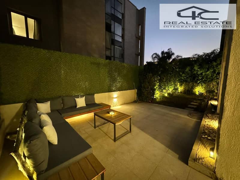 2 WhatsApp Image 2026-01-19 at 5.12. 03 PM (1). jpeg