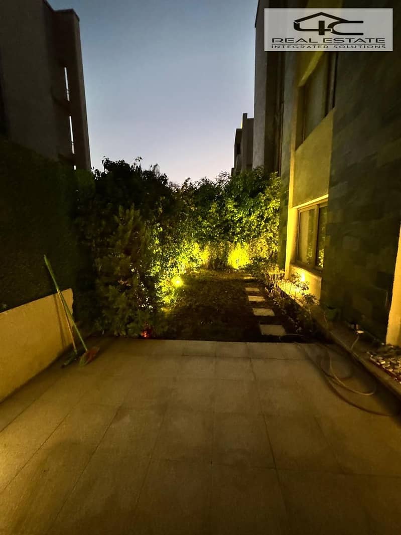 3 WhatsApp Image 2026-01-19 at 5.12. 03 PM. jpeg