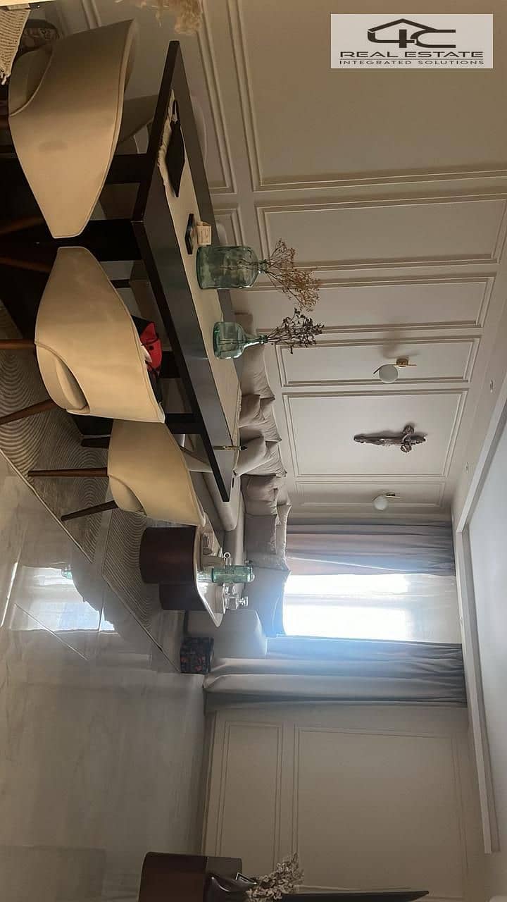 5 WhatsApp Image 2026-01-19 at 5.12. 04 PM (2). jpeg