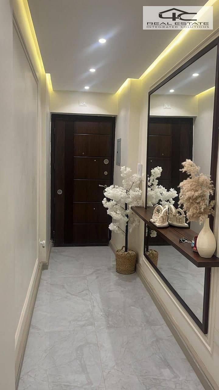 6 WhatsApp Image 2026-01-19 at 5.12. 05 PM (1). jpeg