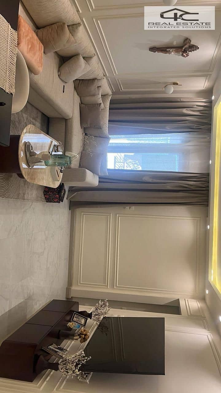 7 WhatsApp Image 2026-01-19 at 5.12. 05 PM. jpeg