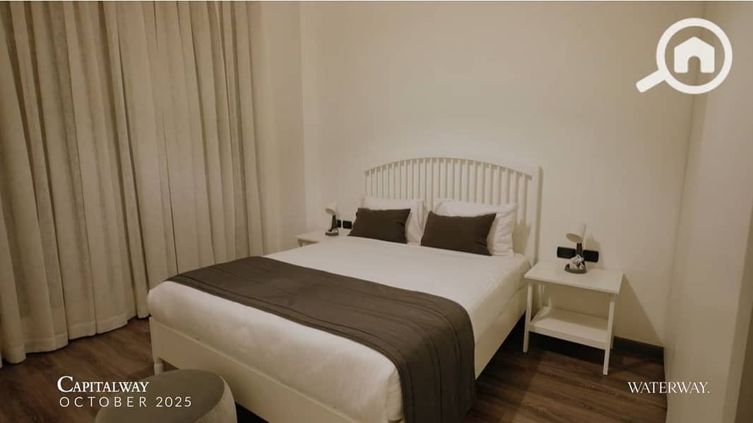 3 Screenshot 2026-01-21 105715. png