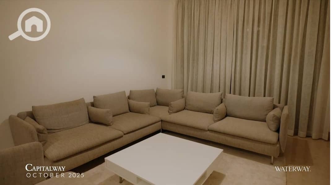 4 Screenshot 2026-01-21 105609. png