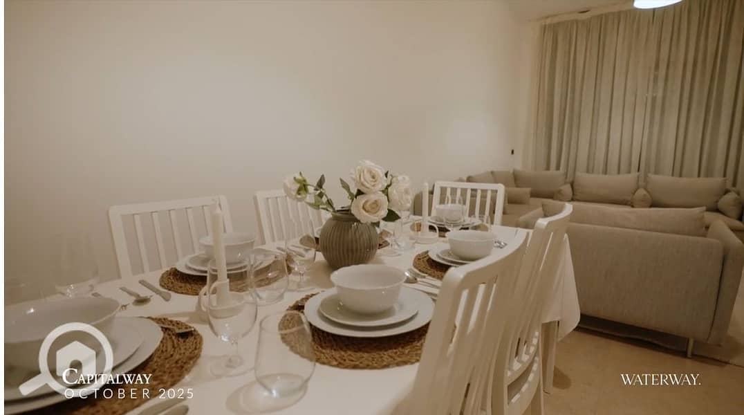 5 Screenshot 2026-01-21 105550. png