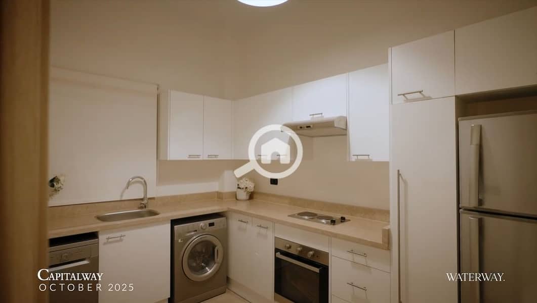 6 Screenshot 2026-01-21 105628. png