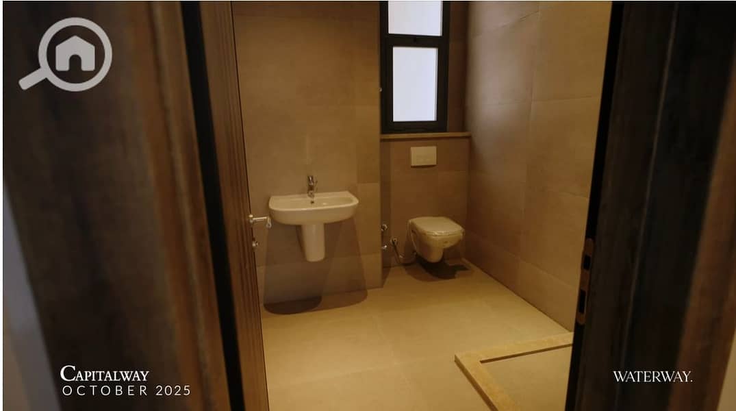 7 Screenshot 2026-01-21 105731. png