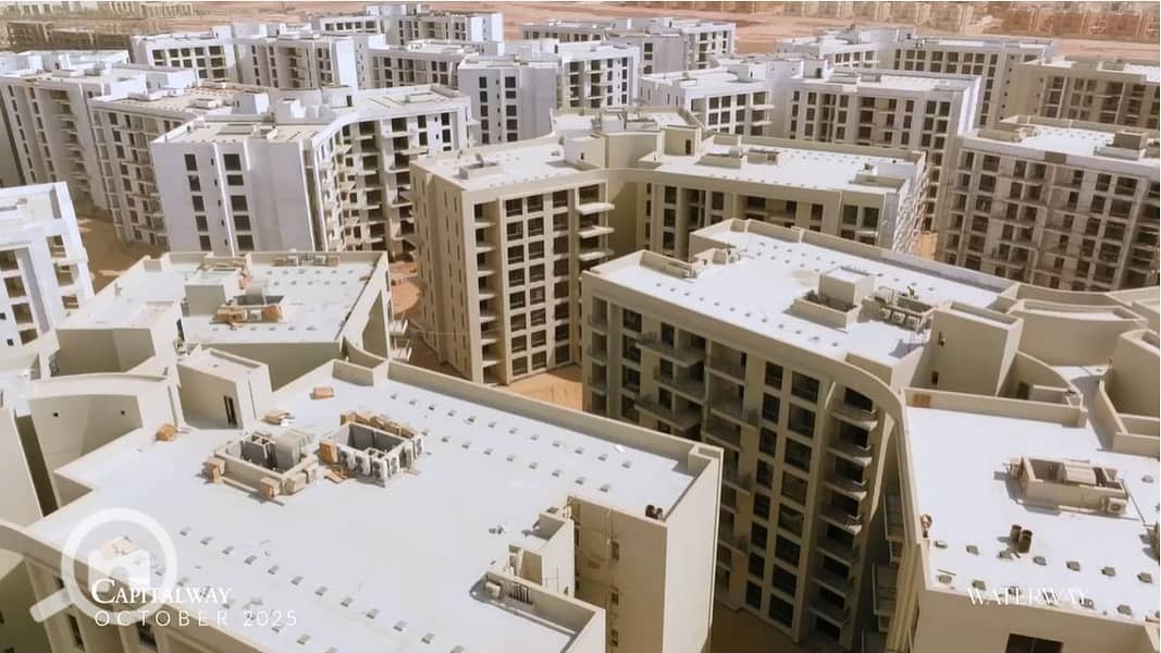 9 Screenshot 2026-01-21 105350. png