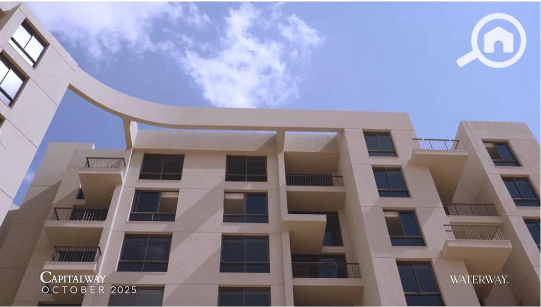 10 Screenshot 2026-01-21 105508. png