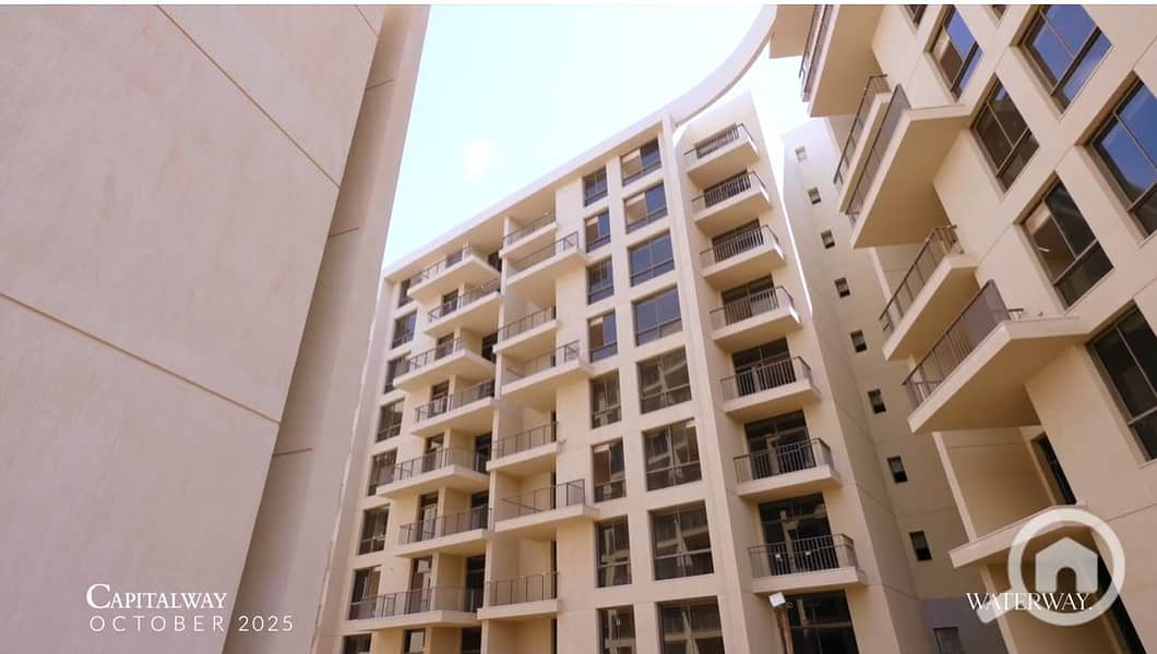 11 Screenshot 2026-01-21 105523. png