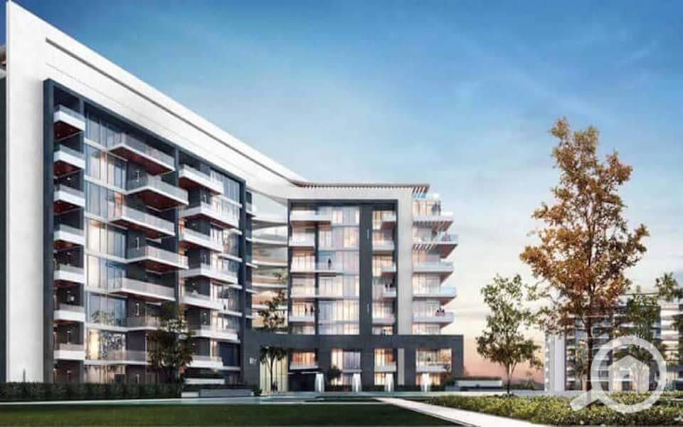 14 شقق-للبيع-في-كمبوند-ذا-كابيتال-واي-العاصمة-الادارية-الجديدة. jpg