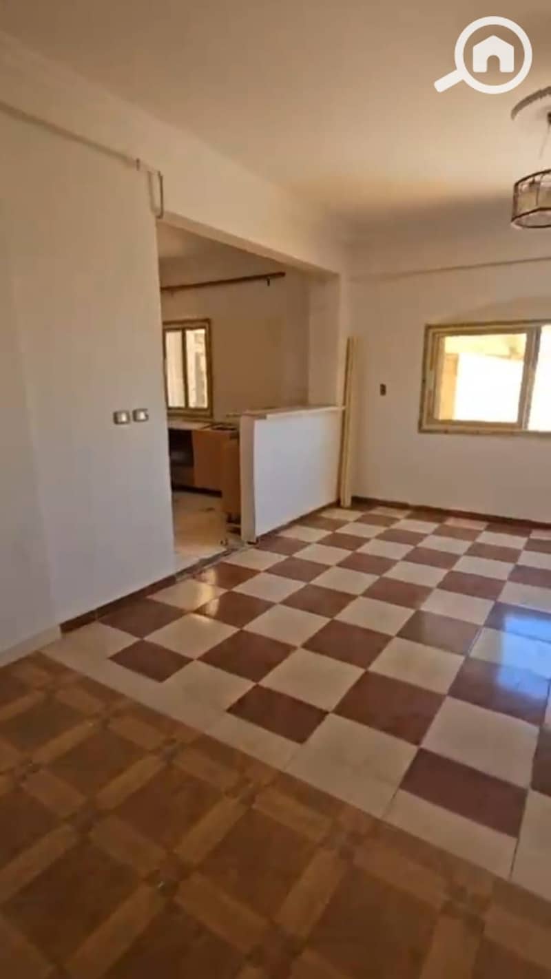 WhatsApp Image 2026-01-15 at 12.02. 07 PM. jpeg WhatsApp Image 2026-01-15 at 12.02. 07 PM. jpeg