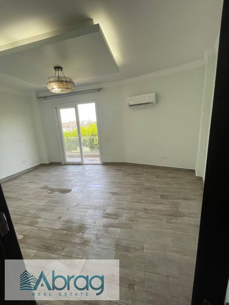 WhatsApp Image 2026-01-19 at 7.06. 53 PM (2). jpeg WhatsApp Image 2026-01-19 at 7.06. 53 PM (2). jpeg