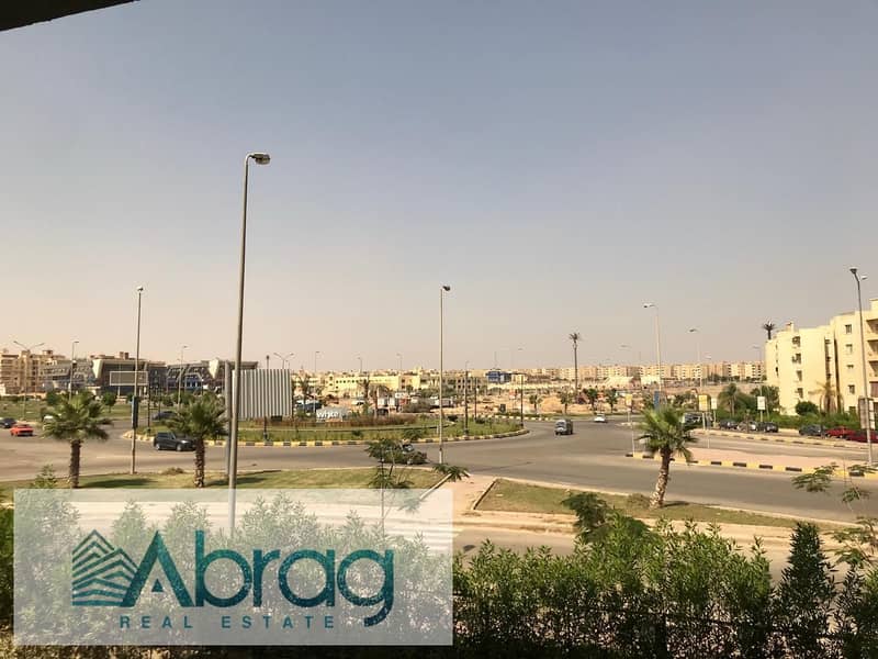 2 WhatsApp Image 2026-01-19 at 7.06. 54 PM (2). jpeg