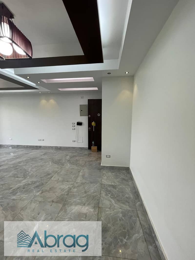 3 WhatsApp Image 2026-01-19 at 7.06. 52 PM (1). jpeg