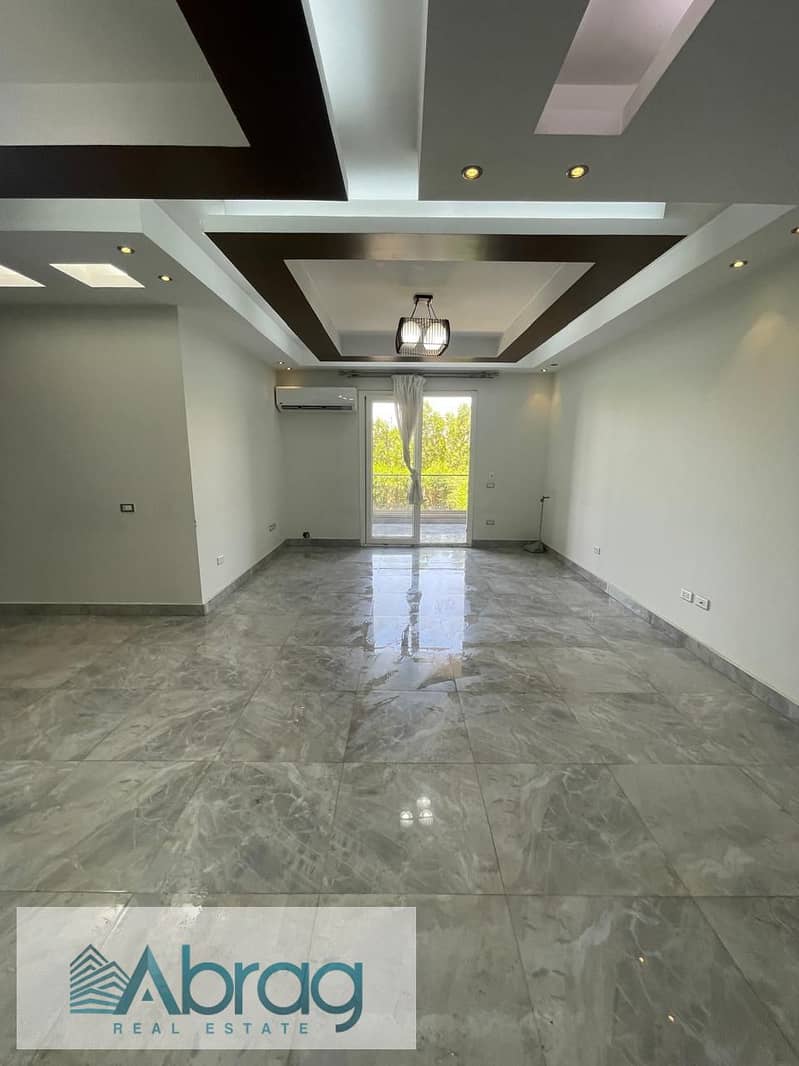 4 WhatsApp Image 2026-01-19 at 7.06. 54 PM (1). jpeg