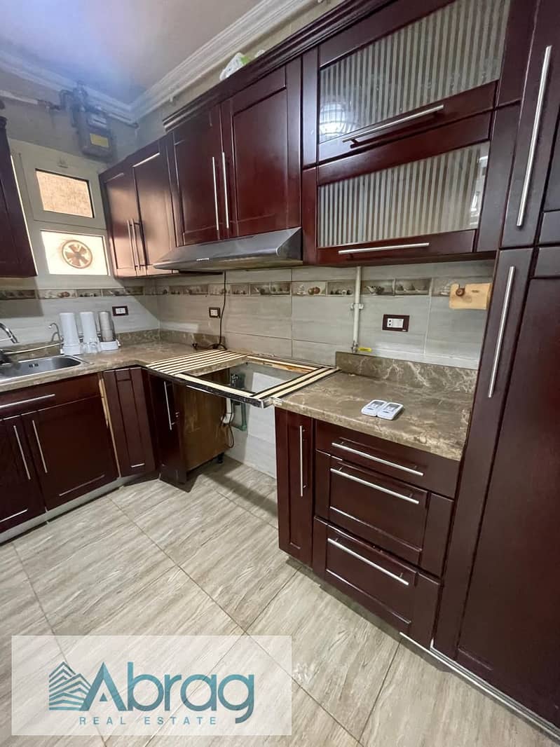 5 WhatsApp Image 2026-01-19 at 7.06. 54 PM. jpeg