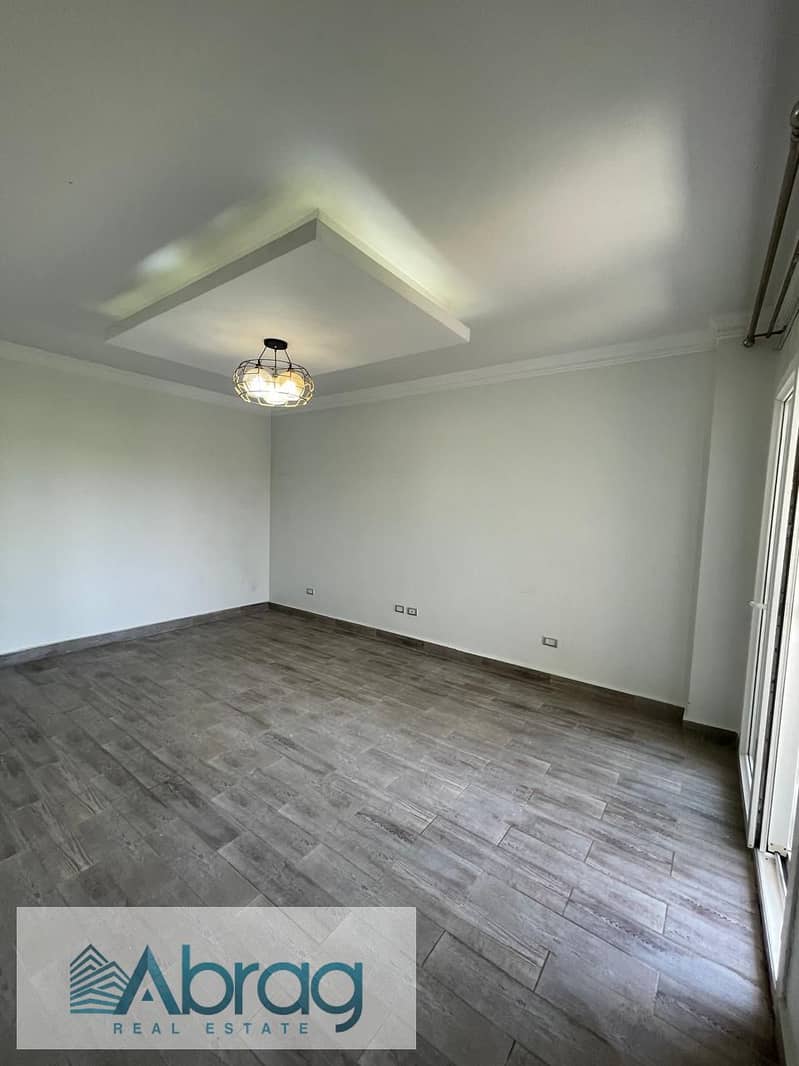 7 WhatsApp Image 2026-01-19 at 7.06. 53 PM. jpeg