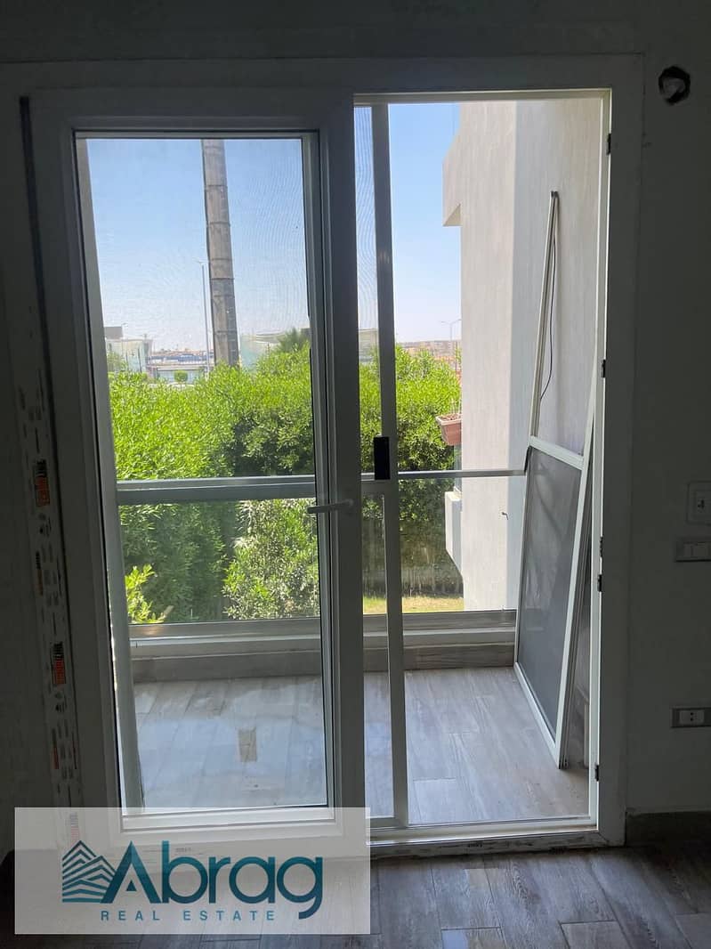 8 WhatsApp Image 2026-01-19 at 7.06. 52 PM. jpeg