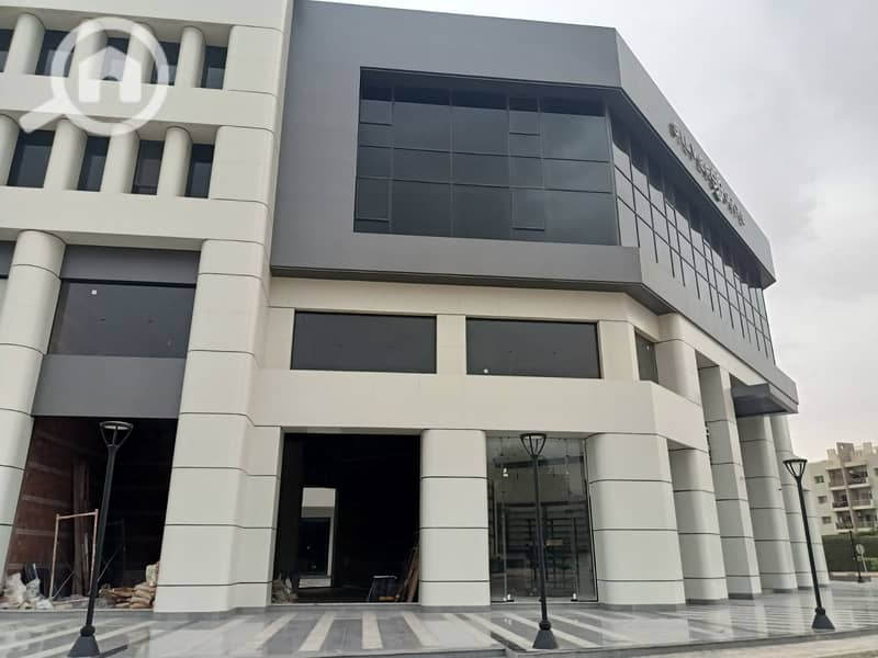 3 WhatsApp Image 2025-10-21 at 1.33. 22 PM (1). jpeg