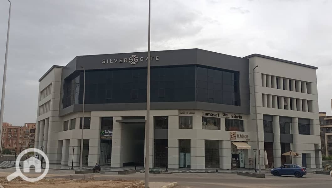 4 WhatsApp Image 2025-10-21 at 1.33. 25 PM. jpeg