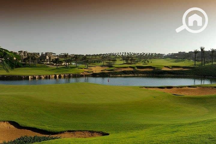 3 WhatsApp Image 2026-01-21 at 12.23. 22 PM (2). jpeg