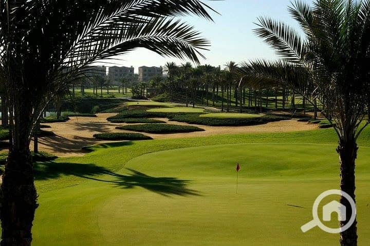 6 WhatsApp Image 2026-01-21 at 12.23. 23 PM (2). jpeg