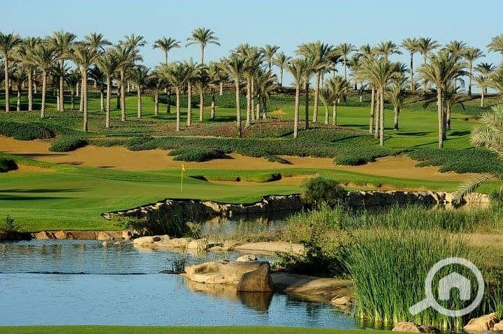 11 WhatsApp Image 2026-01-21 at 12.23. 25 PM. jpeg