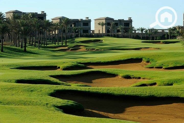 12 WhatsApp Image 2026-01-21 at 12.23. 26 PM (2). jpeg