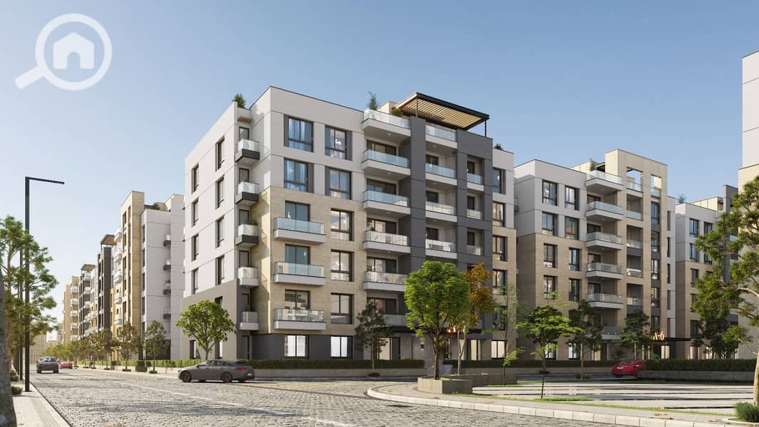 8 WhatsApp Image 2025-12-28 at 12.01. 16 PM. jpeg