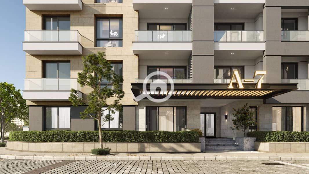 13 WhatsApp Image 2025-12-28 at 12.01. 17 PM. jpeg