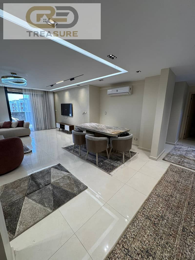 2 WhatsApp Image 2026-01-21 at 11.21. 38 AM (3). jpeg