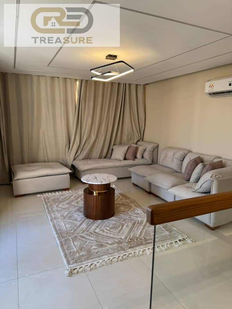 3 WhatsApp Image 2026-01-21 at 11.21. 33 AM. jpeg