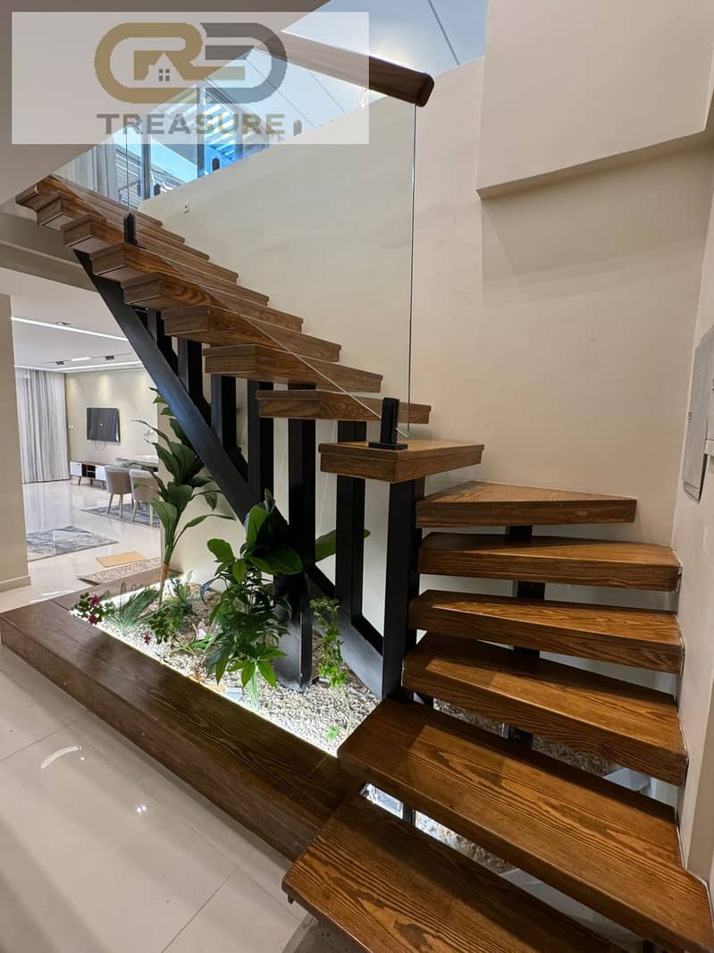 4 WhatsApp Image 2026-01-21 at 11.21. 36 AM (2). jpeg