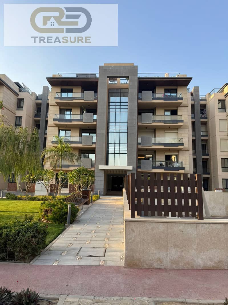 5 WhatsApp Image 2026-01-21 at 11.21. 36 AM. jpeg