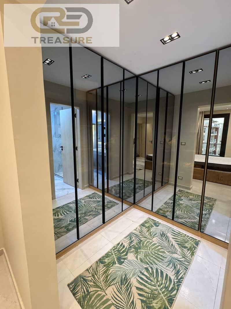 6 WhatsApp Image 2026-01-21 at 11.21. 32 AM. jpeg