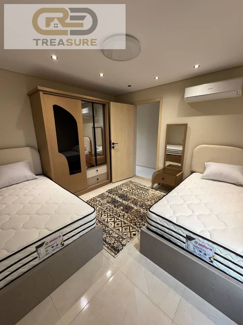 7 WhatsApp Image 2026-01-21 at 11.21. 38 AM (2). jpeg